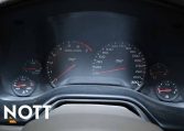 2003 CHEVROLET CORVETTE 50th Anniversary Edition