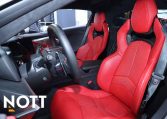 2024 CHEVROLET CORVETTE 3LT