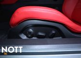 2024 CHEVROLET CORVETTE 3LT