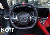 2024 CHEVROLET CORVETTE 3LT