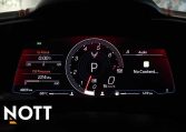 2024 CHEVROLET CORVETTE 3LT