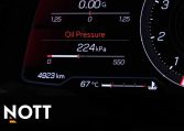 2024 CHEVROLET CORVETTE 3LT