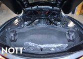 2024 CHEVROLET CORVETTE 3LT
