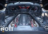 2024 CHEVROLET CORVETTE 3LT