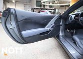 2015 CHEVROLET CORVETTE Z06 2LZ | One Owner | Alberta Vehicle | No Accidents