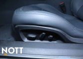 2015 CHEVROLET CORVETTE Z06 2LZ | One Owner | Alberta Vehicle | No Accidents