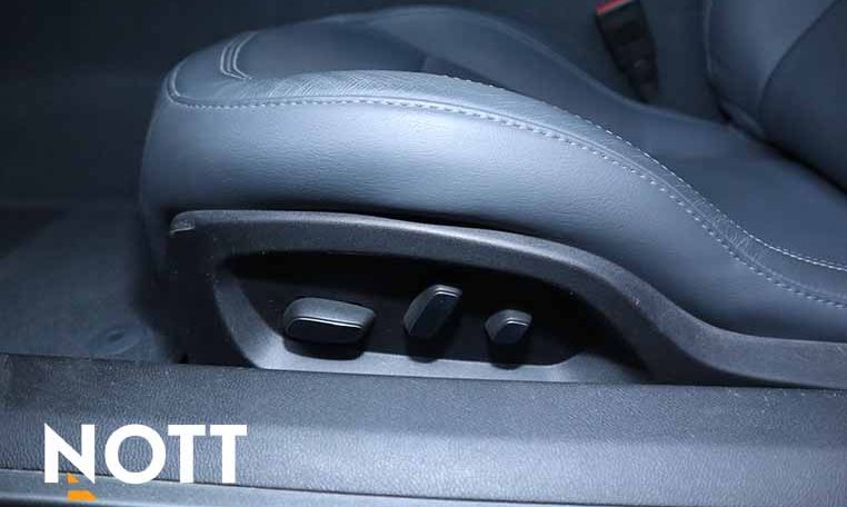 2015 CHEVROLET CORVETTE Z06 2LZ | One Owner | Alberta Vehicle | No Accidents