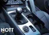 2015 CHEVROLET CORVETTE Z06 2LZ | One Owner | Alberta Vehicle | No Accidents