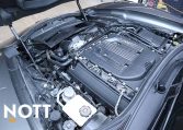 2015 CHEVROLET CORVETTE Z06 2LZ | One Owner | Alberta Vehicle | No Accidents