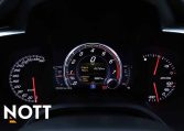 2015 CHEVROLET CORVETTE Z06 2LZ | One Owner | Alberta Vehicle | No Accidents