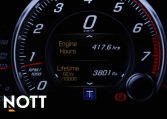 2015 CHEVROLET CORVETTE Z06 2LZ | One Owner | Alberta Vehicle | No Accidents