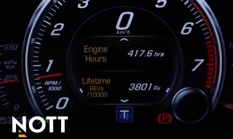 2015 CHEVROLET CORVETTE Z06 2LZ | One Owner | Alberta Vehicle | No Accidents
