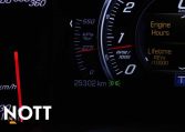 2015 CHEVROLET CORVETTE Z06 2LZ | One Owner | Alberta Vehicle | No Accidents
