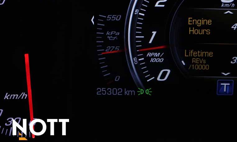 2015 CHEVROLET CORVETTE Z06 2LZ | One Owner | Alberta Vehicle | No Accidents