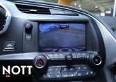2015 CHEVROLET CORVETTE Z06 2LZ | One Owner | Alberta Vehicle | No Accidents