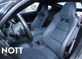 2015 CHEVROLET CORVETTE Z06 2LZ | One Owner | Alberta Vehicle | No Accidents