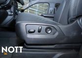2023 CHEVROLET SILVERADO 1500 TRAIL BOSS CUSTOM NO ACCIDENTS - LOW KM'S
