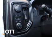 2023 CHEVROLET SILVERADO 1500 TRAIL BOSS CUSTOM NO ACCIDENTS - LOW KM'S
