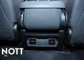 2023 CHEVROLET SILVERADO 1500 TRAIL BOSS CUSTOM NO ACCIDENTS - LOW KM'S