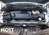 2023 CHEVROLET SILVERADO 1500 TRAIL BOSS CUSTOM NO ACCIDENTS - LOW KM'S