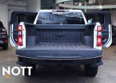 2023 CHEVROLET SILVERADO 1500 TRAIL BOSS CUSTOM NO ACCIDENTS - LOW KM'S