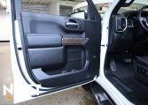 2019 CHEVROLET SILVERADO 1500 HIGH COUNTRY | FULLY LOADED | PRAIRIE TRUCK