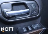 2019 CHEVROLET SILVERADO 1500 HIGH COUNTRY | FULLY LOADED | PRAIRIE TRUCK