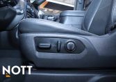 2019 CHEVROLET SILVERADO 1500 HIGH COUNTRY | FULLY LOADED | PRAIRIE TRUCK