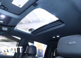 2019 CHEVROLET SILVERADO 1500 HIGH COUNTRY | FULLY LOADED | PRAIRIE TRUCK