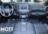 2019 CHEVROLET SILVERADO 1500 HIGH COUNTRY | FULLY LOADED | PRAIRIE TRUCK