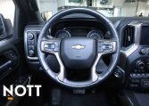 2019 CHEVROLET SILVERADO 1500 HIGH COUNTRY | FULLY LOADED | PRAIRIE TRUCK