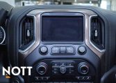 2019 CHEVROLET SILVERADO 1500 HIGH COUNTRY | FULLY LOADED | PRAIRIE TRUCK