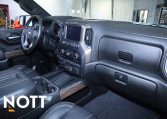 2019 CHEVROLET SILVERADO 1500 HIGH COUNTRY | FULLY LOADED | PRAIRIE TRUCK