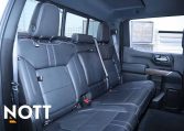 2019 CHEVROLET SILVERADO 1500 HIGH COUNTRY | FULLY LOADED | PRAIRIE TRUCK