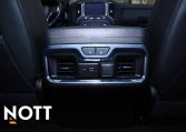 2019 CHEVROLET SILVERADO 1500 HIGH COUNTRY | FULLY LOADED | PRAIRIE TRUCK