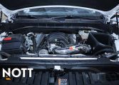 2019 CHEVROLET SILVERADO 1500 HIGH COUNTRY | FULLY LOADED | PRAIRIE TRUCK