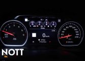 2019 CHEVROLET SILVERADO 1500 HIGH COUNTRY | FULLY LOADED | PRAIRIE TRUCK