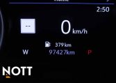 2019 CHEVROLET SILVERADO 1500 HIGH COUNTRY | FULLY LOADED | PRAIRIE TRUCK