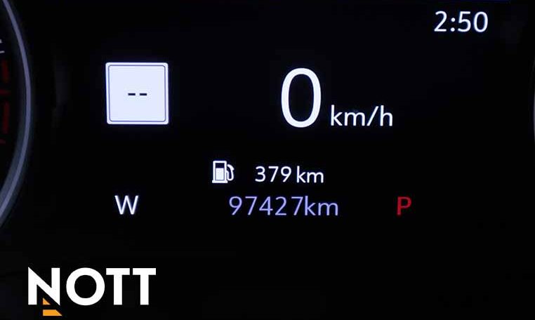 2019 CHEVROLET SILVERADO 1500 HIGH COUNTRY | FULLY LOADED | PRAIRIE TRUCK