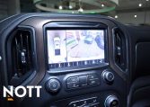2019 CHEVROLET SILVERADO 1500 HIGH COUNTRY | FULLY LOADED | PRAIRIE TRUCK