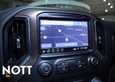 2019 CHEVROLET SILVERADO 1500 HIGH COUNTRY | FULLY LOADED | PRAIRIE TRUCK