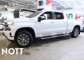 2019 CHEVROLET SILVERADO 1500 HIGH COUNTRY | FULLY LOADED | PRAIRIE TRUCK