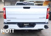 2019 CHEVROLET SILVERADO 1500 HIGH COUNTRY | FULLY LOADED | PRAIRIE TRUCK