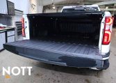 2019 CHEVROLET SILVERADO 1500 HIGH COUNTRY | FULLY LOADED | PRAIRIE TRUCK