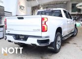 2019 CHEVROLET SILVERADO 1500 HIGH COUNTRY | FULLY LOADED | PRAIRIE TRUCK