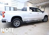 2019 CHEVROLET SILVERADO 1500 HIGH COUNTRY | FULLY LOADED | PRAIRIE TRUCK