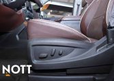 2016 CHEVROLET SILVERADO 1500 HIGH COUNTRY | BOSE