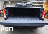 2016 CHEVROLET SILVERADO 1500 HIGH COUNTRY | BOSE