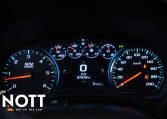 2020 CHEVROLET TAHOE Premier | Captain Seats | Rear Entertainment