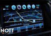 2020 CHEVROLET TAHOE Premier | Captain Seats | Rear Entertainment